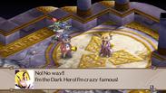 Disgaea 2 Digital Dood Edition