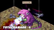 Disgaea 2 Digital Dood Edition