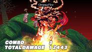 Disgaea 2 Digital Dood Edition