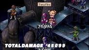 Disgaea 2 Digital Dood Edition