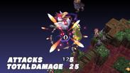 Disgaea 2 Digital Dood Edition