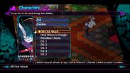 Disgaea 6 Complete