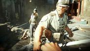 Dishonored 2 (Xbox One & Xbox Series X|S) United States