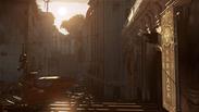 Dishonored 2 (Xbox One & Xbox Series X|S) United States