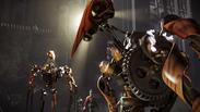 Dishonored 2 (Xbox One & Xbox Series X|S) United States