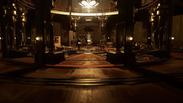 Dishonored 2 (Xbox One & Xbox Series X|S) United States