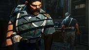 Dishonored 2 (Xbox One & Xbox Series X|S) United States