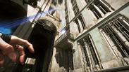 Dishonored 2 (Xbox One & Xbox Series X|S) United States