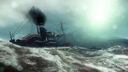 Dishonored 2 (Xbox One & Xbox Series X|S) United States