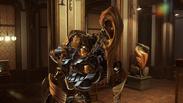 Dishonored: Complete Collection