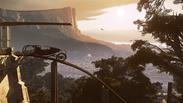 Dishonored: Complete Collection