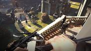 Dishonored: Complete Collection