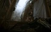 Dishonored: Complete Collection