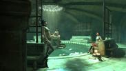 Dishonored: Complete Collection