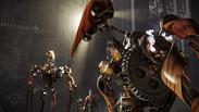 Dishonored: Complete Collection