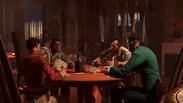 Dishonored: Complete Collection