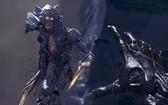 Dishonored: Complete Collection