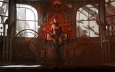 Dishonored: Complete Collection