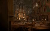 Dishonored: Complete Collection