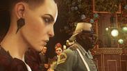 Dishonored: Complete Collection