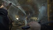 Dishonored® Definitive Edition (Xbox One & Xbox Series X|S) United States
