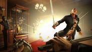 Dishonored® Definitive Edition (Xbox One & Xbox Series X|S) United States