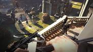 Dishonored® Definitive Edition (Xbox One & Xbox Series X|S) United States