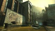 Dishonored® Definitive Edition (Xbox One & Xbox Series X|S) United States