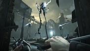 Dishonored® Definitive Edition (Xbox One & Xbox Series X|S) United States