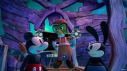 Disney Games Other-Worldly Adventure Pack