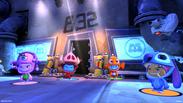 Disney Games Other-Worldly Adventure Pack