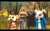 Disney Games Other-Worldly Adventure Pack