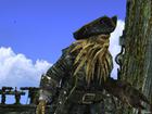 Disney Games Other-Worldly Adventure Pack