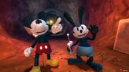 Disney Games Other-Worldly Adventure Pack