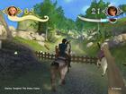 Disney Princess and Fairy Pack