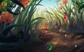 Disney Princess and Fairy Pack