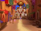Disney Princess and Fairy Pack