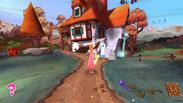 Disney Princess and Fairy Pack