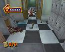 Disney's Chicken Little