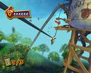 Disney's Chicken Little