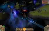 Disney’s Treasure Planet : Battle at Procyon