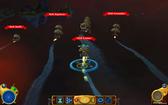 Disney’s Treasure Planet : Battle at Procyon