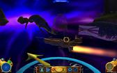 Disney’s Treasure Planet : Battle at Procyon