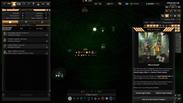 Distant Worlds 2: Factions – Atuuk and Wekkarus