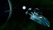 Distant Worlds 2: Factions – Atuuk and Wekkarus