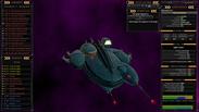 Distant Worlds 2: Factions – Atuuk and Wekkarus