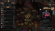 Distant Worlds 2: Factions – Atuuk and Wekkarus