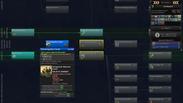 Distant Worlds 2: Factions – Atuuk and Wekkarus