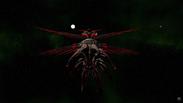 Distant Worlds 2: Return of the Shakturi