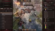 Divinity: Original Sin - The Source Saga